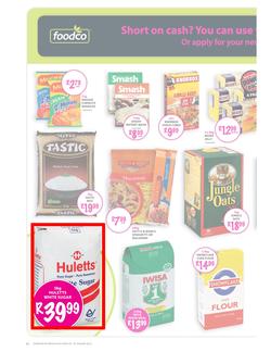 Foodco Polokwane & Gauteng (25 Jan - 29 Jan)  ), page 4