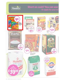 Foodco Polokwane & Gauteng (25 Jan - 29 Jan)  ), page 4