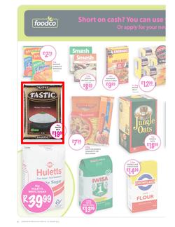 Foodco Polokwane & Gauteng (25 Jan - 29 Jan)  ), page 4