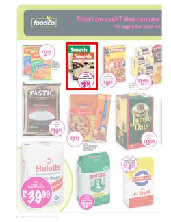 Foodco Polokwane & Gauteng (25 Jan - 29 Jan)  ), page 4