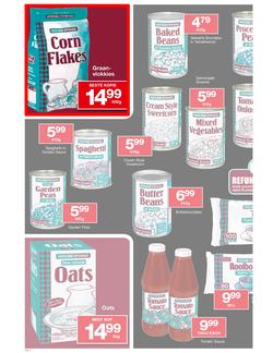 Checkers North West (12 Mar - 25 Mar), page 4