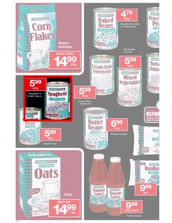 Checkers North West (12 Mar - 25 Mar), page 4