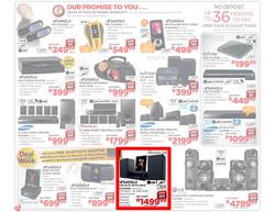 Hifi Corp : On Sale - 365 days a year (16 May - 19 May 2013), page 4