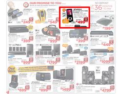 Hifi Corp : On Sale - 365 days a year (16 May - 19 May 2013), page 4