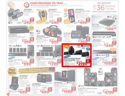 Hifi Corp : On Sale - 365 days a year (16 May - 19 May 2013), page 4