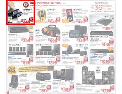 Hifi Corp : On Sale - 365 days a year (16 May - 19 May 2013), page 4