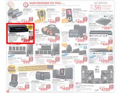 Hifi Corp : On Sale - 365 days a year (16 May - 19 May 2013), page 4