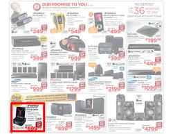 Hifi Corp : On Sale - 365 days a year (16 May - 19 May 2013), page 4
