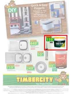 Timbercity : Value deals (15 May - 8 Jun 2013), page 4