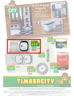 Timbercity : Value deals (15 May - 8 Jun 2013), page 4