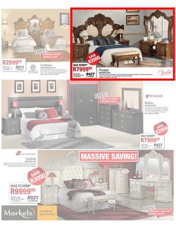 Morkels : Urgent sale (20 May - 16 Jun 2013), page 4
