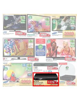 House & Home : Birthday sale (21 May - 27 May 2013), page 4