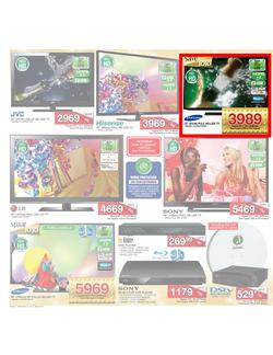 House & Home : Birthday sale (21 May - 27 May 2013), page 4