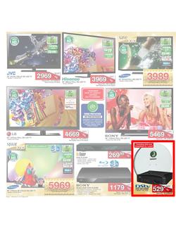 House & Home : Birthday sale (21 May - 27 May 2013), page 4