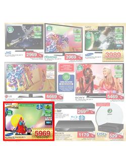 House & Home : Birthday sale (21 May - 27 May 2013), page 4