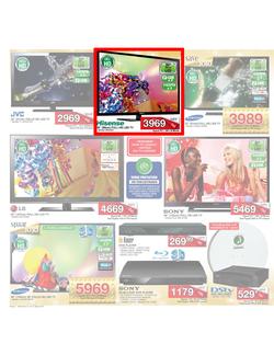 House & Home : Birthday sale (21 May - 27 May 2013), page 4