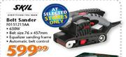 Ryobi Circular Saw-Each