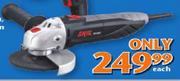 Skil Angle Grinder-Each