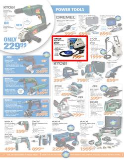 Mica : Turn blue this winter (21 May - 2 Jun 2013), page 4