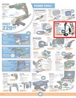 Mica : Turn blue this winter (21 May - 2 Jun 2013), page 4
