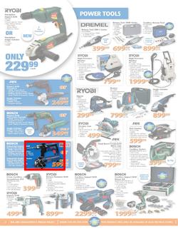 Mica : Turn blue this winter (21 May - 2 Jun 2013), page 4