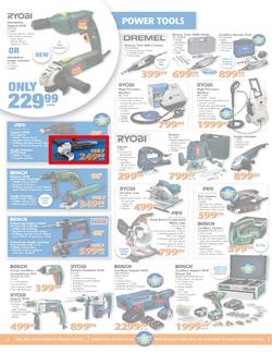 Mica : Turn blue this winter (21 May - 2 Jun 2013), page 4