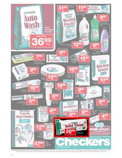 Checkers Eastern Cape (5 Mar - 18 Mar), page 4