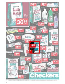 Checkers Eastern Cape (5 Mar - 18 Mar), page 4