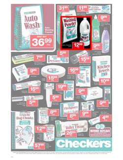 Checkers Eastern Cape (5 Mar - 18 Mar), page 4