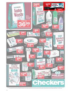 Checkers Eastern Cape (5 Mar - 18 Mar), page 4