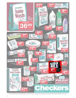 Checkers Eastern Cape (5 Mar - 18 Mar), page 4
