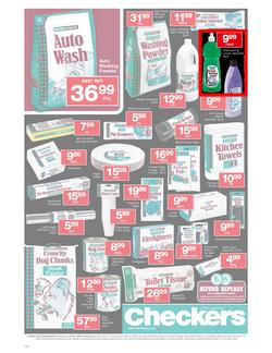 Checkers Eastern Cape (5 Mar - 18 Mar), page 4