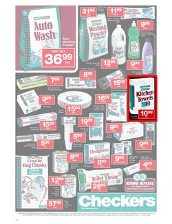 Checkers Eastern Cape (5 Mar - 18 Mar), page 4