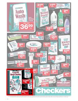 Checkers Eastern Cape (5 Mar - 18 Mar), page 4