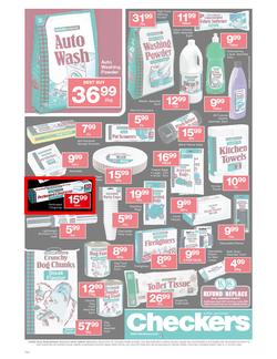 Checkers Eastern Cape (5 Mar - 18 Mar), page 4