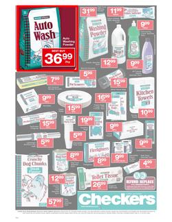 Checkers Eastern Cape (5 Mar - 18 Mar), page 4
