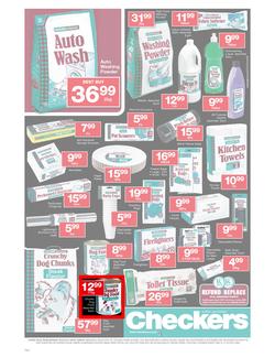 Checkers Eastern Cape (5 Mar - 18 Mar), page 4