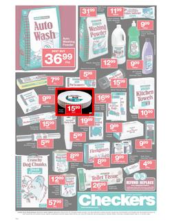 Checkers Eastern Cape (5 Mar - 18 Mar), page 4