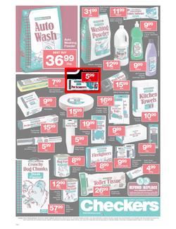 Checkers Eastern Cape (5 Mar - 18 Mar), page 4