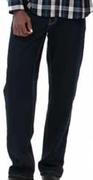 Legend Mens Basic Denim
