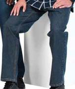 Legend Mens Fashion Denim