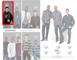 Makro : Smart winter style (21 May - 3 Jun 2013), page 4