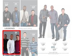 Makro : Smart winter style (21 May - 3 Jun 2013), page 4