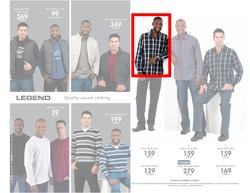 Makro : Smart winter style (21 May - 3 Jun 2013), page 4