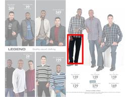 Makro : Smart winter style (21 May - 3 Jun 2013), page 4