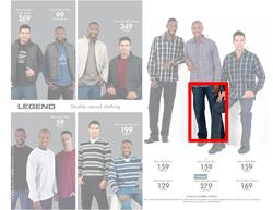 Makro : Smart winter style (21 May - 3 Jun 2013), page 4