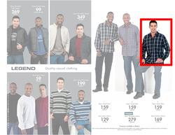 Makro : Smart winter style (21 May - 3 Jun 2013), page 4
