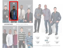 Makro : Smart winter style (21 May - 3 Jun 2013), page 4