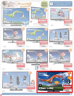 Hifi Corp : On Sale - 365 days a year (23 May - 26 May 2013), page 4