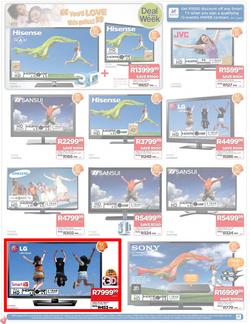 Hifi Corp : On Sale - 365 days a year (23 May - 26 May 2013), page 4